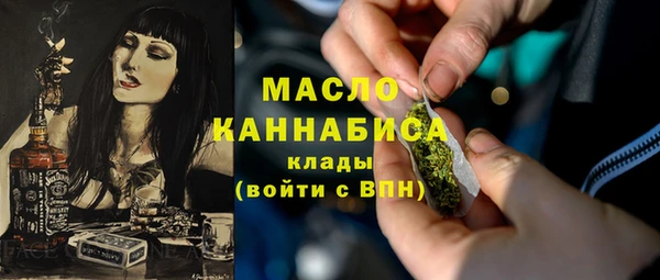 дурь Липки